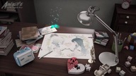 Fan Ren Xiu Xian Chuan -03 lektor pl