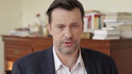 Gadowski, 7. 02. 2018