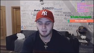 AMADEUSZ FERRARI O PRZYGOTOWANIACH DO FAME MMA 6!