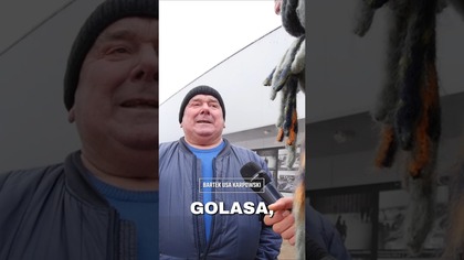 Spanie na golasa jest ok  #noc #spanie #golas