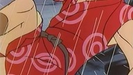 Kamui Ninja : Historie Inne niż Legend epizod osiemnasty