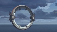 StarWars R3sistance S01 E18 PL