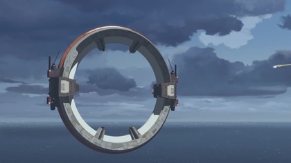 StarWars R3sistance S01 E18 PL