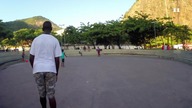  GoPro Sports (niesamowite sportowe ujecia)