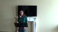 K.  Bożego Królestwa - O bliskości z ludźmi (prorocze poselstwo) - Justyna Pięta