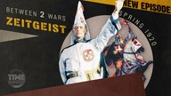 Henry Ford and the Mass Marketing of Hatred | BETWEEN 2 WARS: ZEITGEIST! | E. 07 - Spring 1920