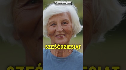 Polki będą cieszyć się emeryturą 12 lat dłużej niż Polacy #emerytury #polka #życiewpolsce