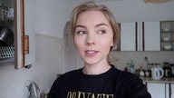 Cały Dzień W Kuchni & Mini Haul | VLOG