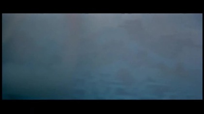 Trzy kobiety.  3 Women.  (1977) lektor