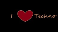 Techno Remix 2012