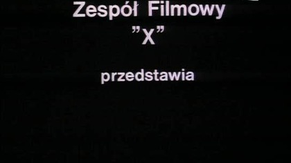 Planeta. Krawiec. 1984