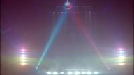 Dead Or Alive - Something in My House (Live In Japan)