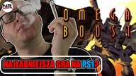 Omega Boost - To było grane