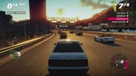 Forza Horizon  | JAPOŃSKI SEN SIĘ ZIŚCIŁ  *Toyota AE86*