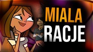 Courtney Miała rację! totalna porazka
