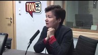 Waltz: W mojej ocenie Kaczyński pozostaje groźny