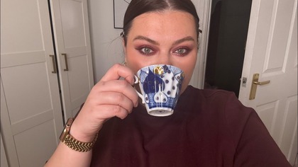 Wyjatkowo dzisiaj live 