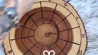 #znakizodiaku #horoskop #baran #aries