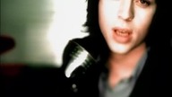 Savage Garden - To The Moon And Back (1996)