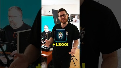 Czym różni się LLM od agenta AI? Wyjaśniamy na LIVE 28 sierpnia