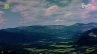 Hitler: Jak zostałem dyktatorem (odc 3)