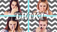 8 TRIKÓW NA IDEALNY NOS