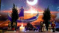 Czy On/Ona fantazjuje o Tobie czy o Tobie myśli?  Wybierz opcję  Czas jest w komentarzu  #tarot