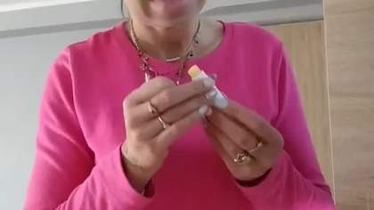 No naprawdę? #humor#kabaret#comedy#uśmiechnijsię#