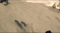 "Chwytaj dzień, żyj chwilą" | Life is Amanzing