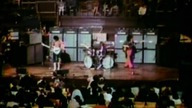 Little Wing - Jimi Hendrix Exp.  Royal Albert Hall 1969