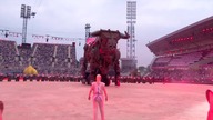 Gadzi sport - Igrzyska Wsp&oacute;lnoty Narod&oacute;w 2022