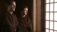 Big Train - 1x07 ENG