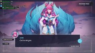 League of legends - Tym razem będzie Yone :D