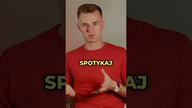 Jak zwalczyć lęk przed kobietami? #rada #kobiety