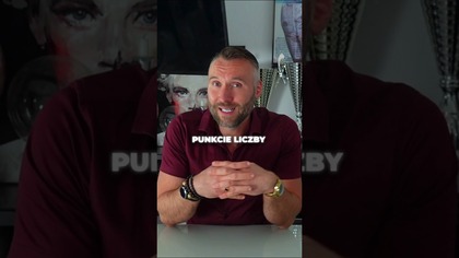 Świeżak kontra ninja w biznesie