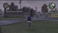 #5 Zagrajmy w Bully: Canis Canem [PS4] - Przewodniczący Klasy