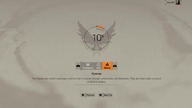 Tom Clancys The Division® 2_3rd classified assignment