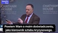 SZKOLENIE Z PRODUKCJI P@NDEMII
