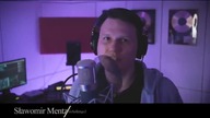 Sławomir Mentzen #hot16challenge2