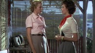 Mogambo 1953 lektor pl