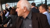 Reakcja Urzędnik&oacute;w PO na listę afer Platformy