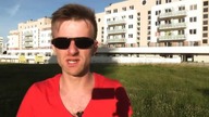 Jak obudzić w sobie aurę seksualności, która przyciąga kobiety