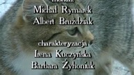 Za. chwilę. dalszy. ciąg. programu. E02. Premierowo. po. wakacjach