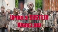 Upadły SYSTEM Wrocław i walka z Koronowirusem! Głupotowirus i krach ekonomiczny atakuje