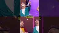 Ukraiński Barszcz i Mazurska Noc: Świętujemy Razem! #neonówka #śmieszne #kabaret #kabarety #humor