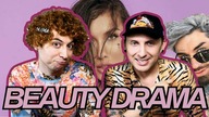 Deynn vs Skin79