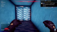 Thief Simulator gameplay 3