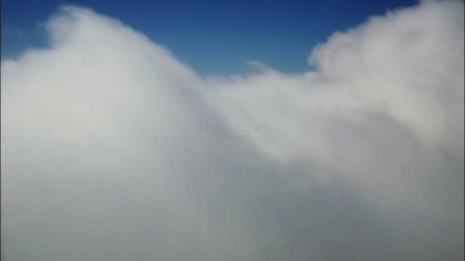Angels... 5