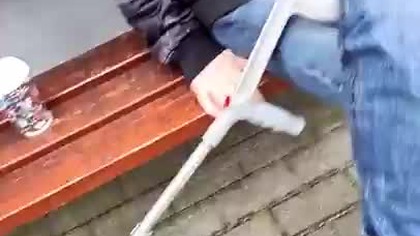 SZYMON 65 (Dariusz, Giżycko)