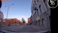 PIRACI - NA POLSKICH DROGACH 2021! (PART 5) HD